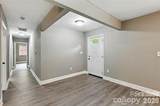 131 Little Forest Lane - Photo 7
