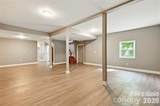 131 Little Forest Lane - Photo 8