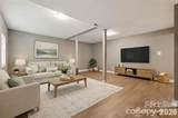131 Little Forest Lane - Photo 9