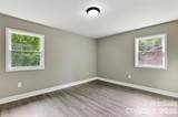 131 Little Forest Lane - Photo 10
