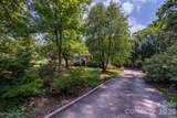 3448 Anderson Mountain Road - Photo 2