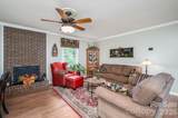 3448 Anderson Mountain Road - Photo 11