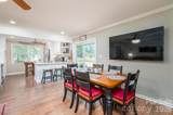 3448 Anderson Mountain Road - Photo 12