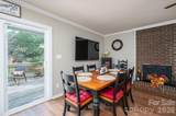 3448 Anderson Mountain Road - Photo 13