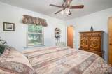 3448 Anderson Mountain Road - Photo 14
