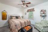 3448 Anderson Mountain Road - Photo 15