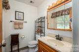 3448 Anderson Mountain Road - Photo 16