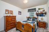 3448 Anderson Mountain Road - Photo 17