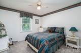 3448 Anderson Mountain Road - Photo 18