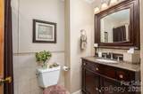 3448 Anderson Mountain Road - Photo 19
