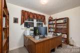 3448 Anderson Mountain Road - Photo 20