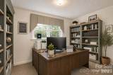 3448 Anderson Mountain Road - Photo 21