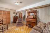 3448 Anderson Mountain Road - Photo 22