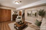 3448 Anderson Mountain Road - Photo 23