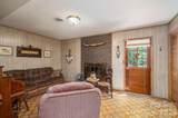 3448 Anderson Mountain Road - Photo 24