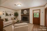 3448 Anderson Mountain Road - Photo 25
