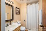 3448 Anderson Mountain Road - Photo 26