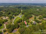 3448 Anderson Mountain Road - Photo 27
