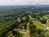 3448 Anderson Mountain Road - Photo 28