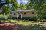 3448 Anderson Mountain Road - Photo 4