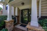 3448 Anderson Mountain Road - Photo 5