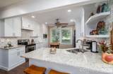 3448 Anderson Mountain Road - Photo 6