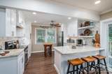 3448 Anderson Mountain Road - Photo 7