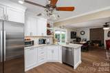3448 Anderson Mountain Road - Photo 8