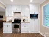 3448 Anderson Mountain Road - Photo 9