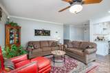 3448 Anderson Mountain Road - Photo 10