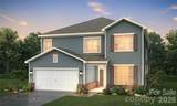 10021 Cannon Vista Lane - Photo 2