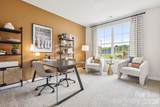 10021 Cannon Vista Lane - Photo 12