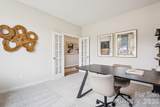 10021 Cannon Vista Lane - Photo 13
