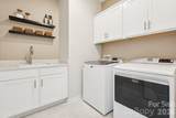 10021 Cannon Vista Lane - Photo 14
