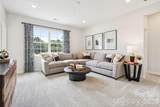 10021 Cannon Vista Lane - Photo 15