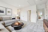 10021 Cannon Vista Lane - Photo 16