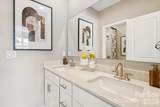 10021 Cannon Vista Lane - Photo 18