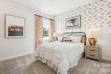 10021 Cannon Vista Lane - Photo 19