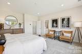 10021 Cannon Vista Lane - Photo 22