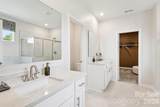 10021 Cannon Vista Lane - Photo 23