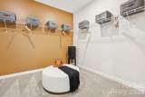 10021 Cannon Vista Lane - Photo 24