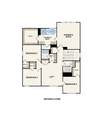 10021 Cannon Vista Lane - Photo 4