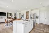 10021 Cannon Vista Lane - Photo 7