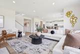 10021 Cannon Vista Lane - Photo 9