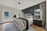 388 Ponderosa Circle - Photo 12