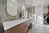 388 Ponderosa Circle - Photo 13