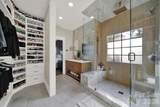 388 Ponderosa Circle - Photo 14