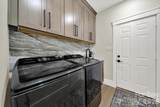 388 Ponderosa Circle - Photo 15
