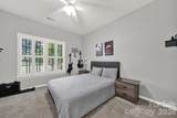 388 Ponderosa Circle - Photo 16