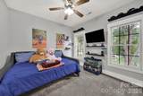 388 Ponderosa Circle - Photo 17